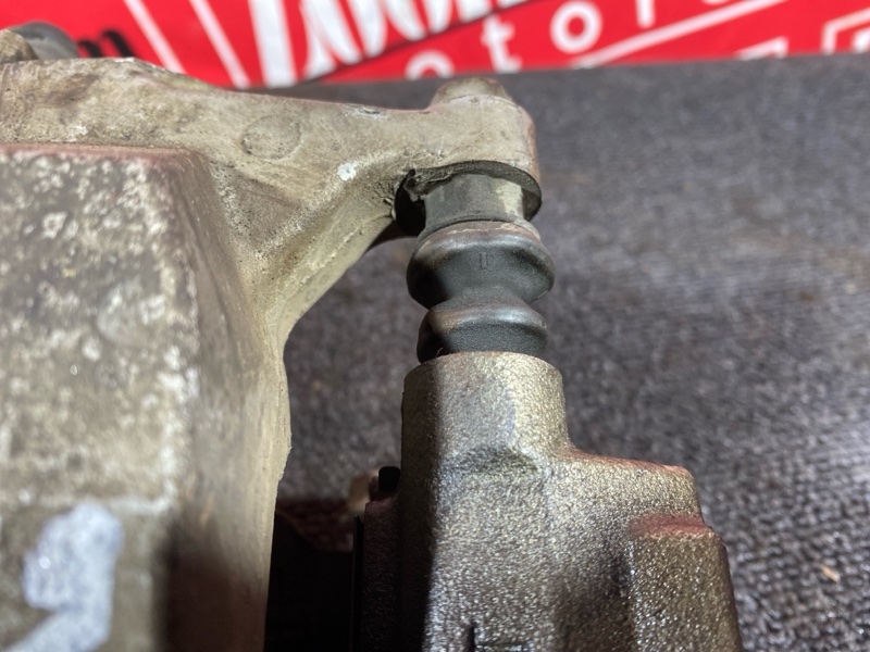 Суппорт, 2500 рублей, Солонцы