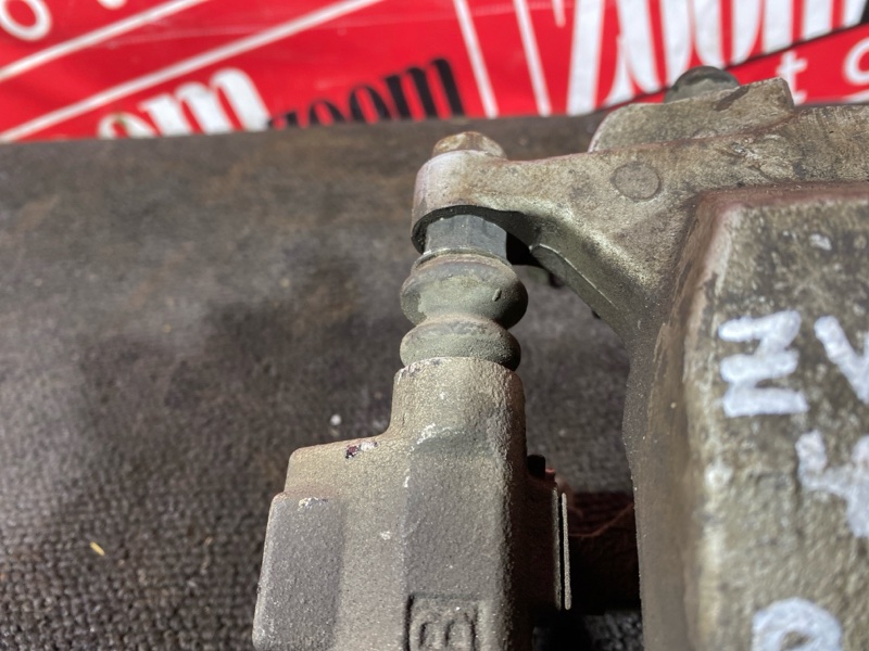 Суппорт, 2500 рублей, Солонцы