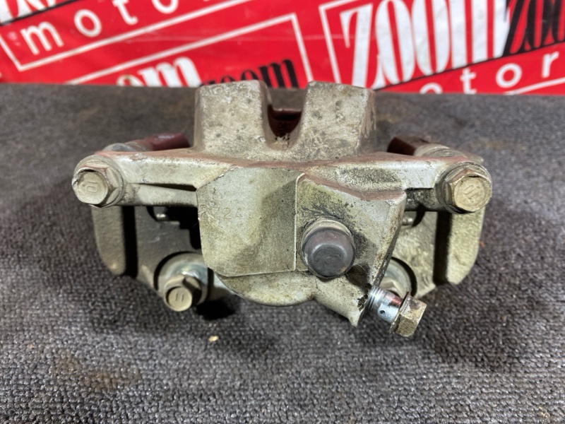 Суппорт, 2500 рублей, Солонцы