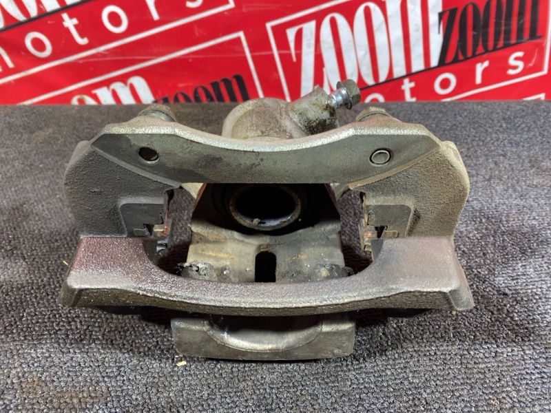 Суппорт, 2500 рублей, Солонцы