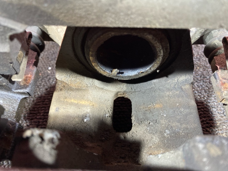 Суппорт, 2500 рублей, Солонцы