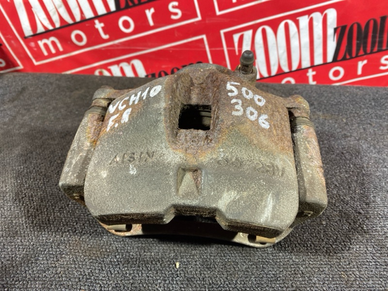 Суппорт, 2000 рублей, Солонцы