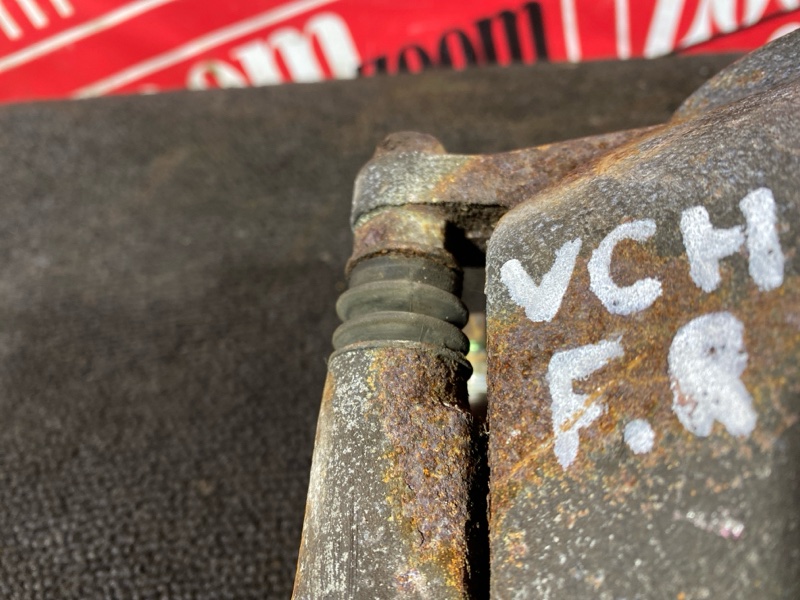 Суппорт, 2000 рублей, Солонцы