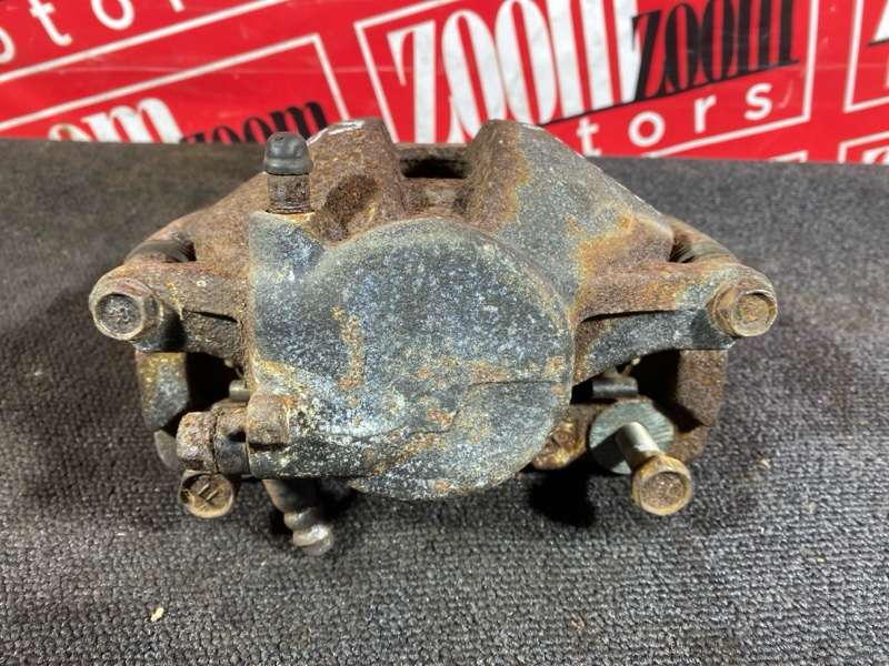 Суппорт, 2000 рублей, Солонцы