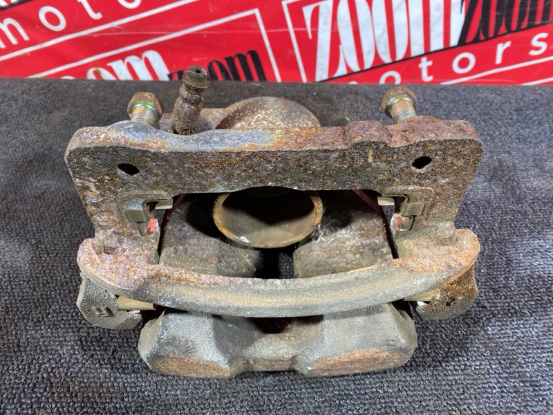 Суппорт, 2000 рублей, Солонцы