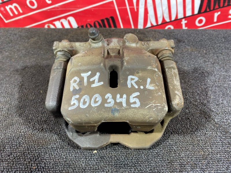 Суппорт, 2500 рублей, Солонцы