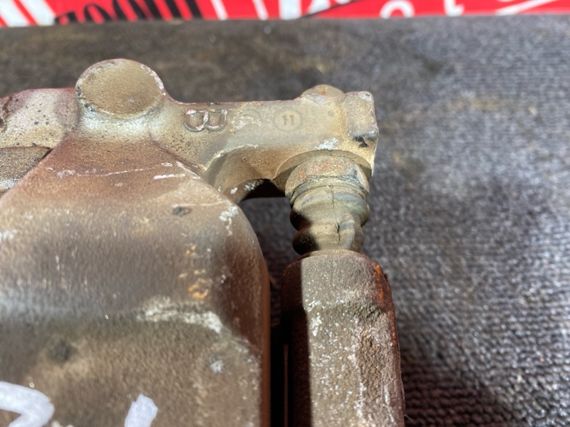 Суппорт, 2500 рублей, Солонцы