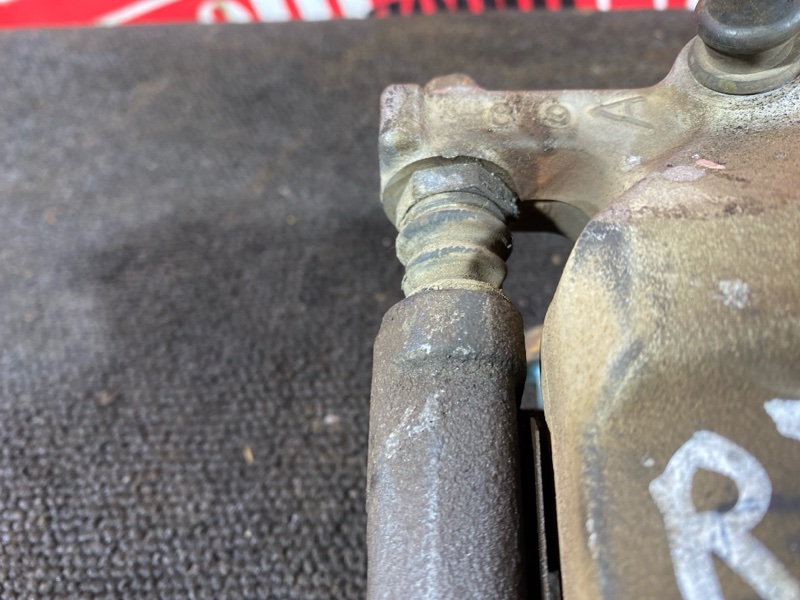 Суппорт, 2500 рублей, Солонцы