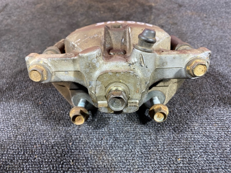 Суппорт, 2500 рублей, Солонцы