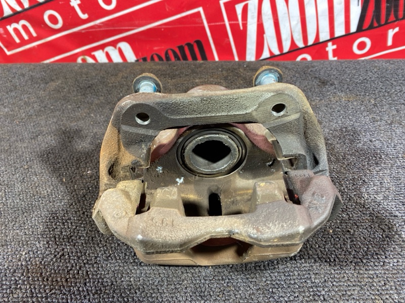 Суппорт, 2500 рублей, Солонцы