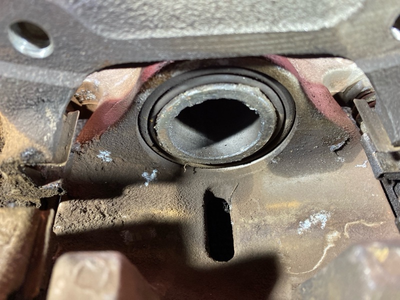 Суппорт, 2500 рублей, Солонцы