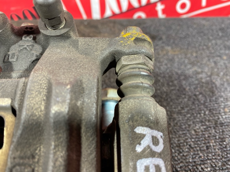 Суппорт, 2400 рублей, Солонцы