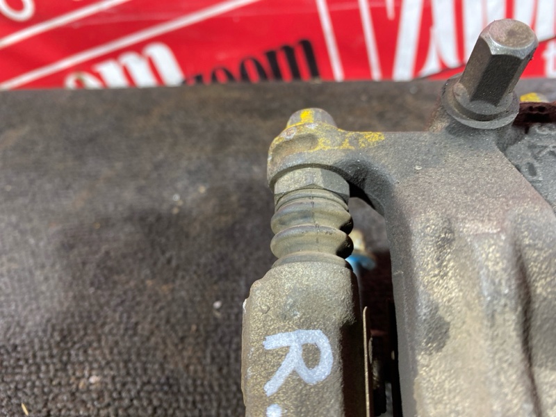 Суппорт, 2400 рублей, Солонцы