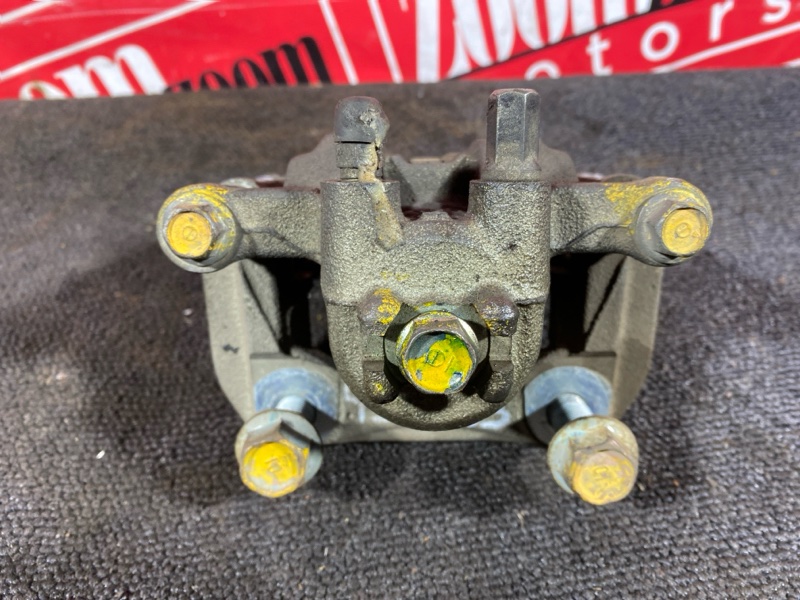 Суппорт, 2400 рублей, Солонцы