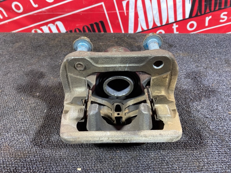 Суппорт, 2400 рублей, Солонцы