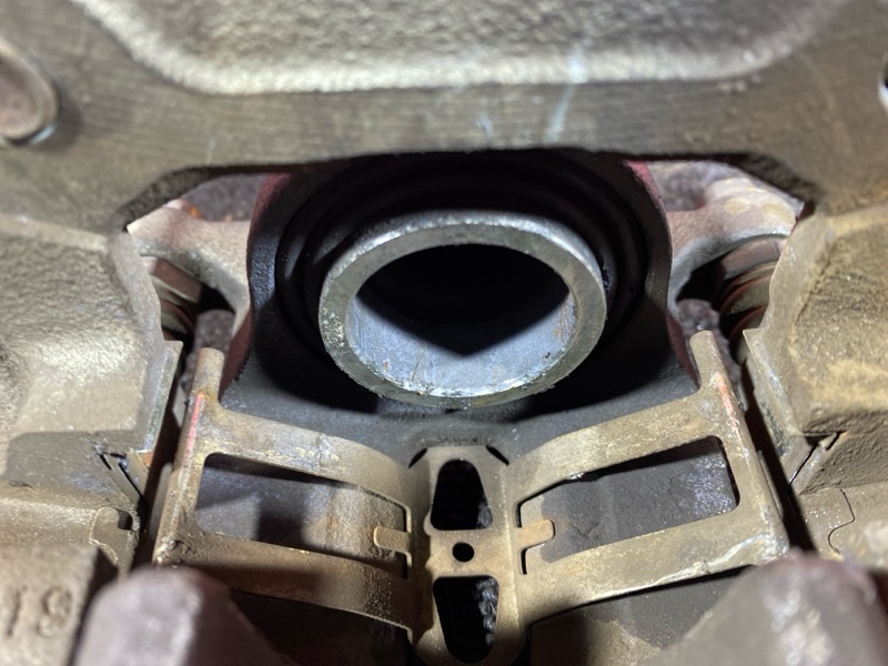 Суппорт, 2400 рублей, Солонцы