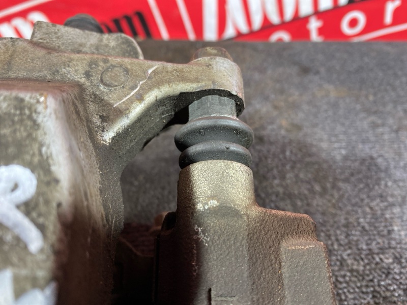 Суппорт, 2500 рублей, Солонцы