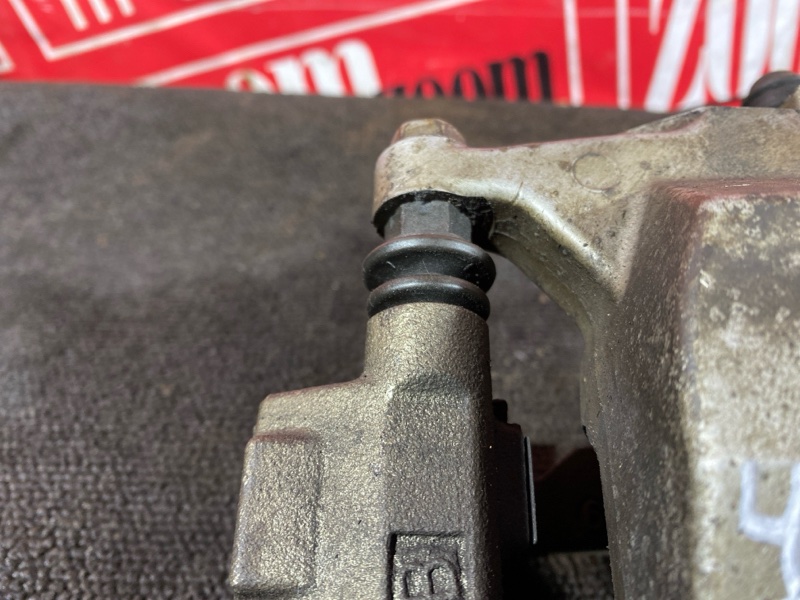 Суппорт, 2500 рублей, Солонцы