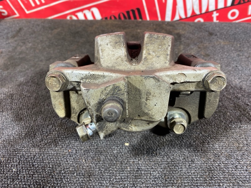 Суппорт, 2500 рублей, Солонцы