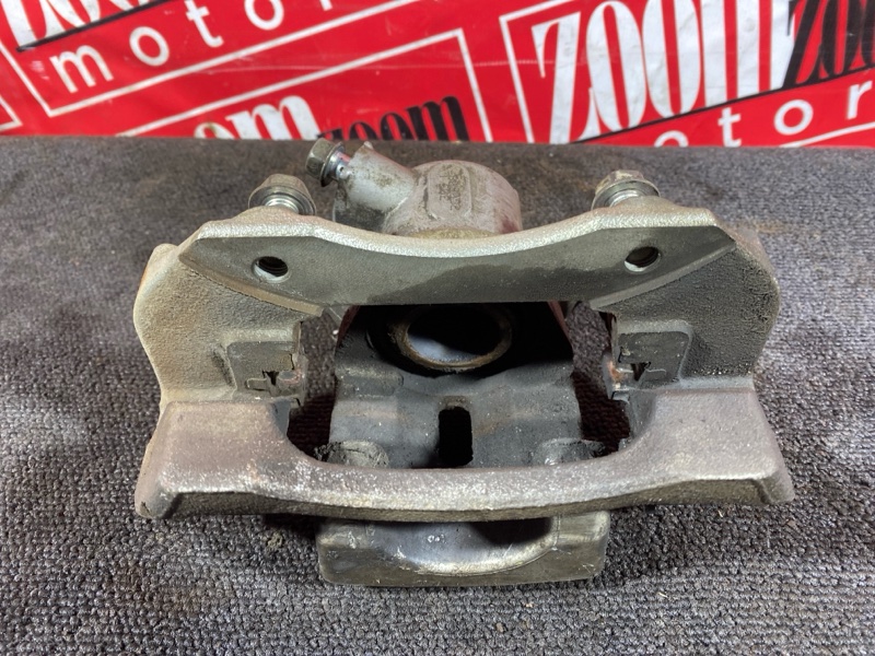 Суппорт, 2500 рублей, Солонцы