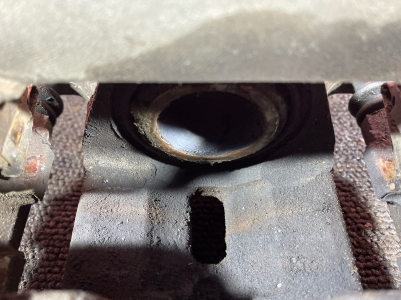 Суппорт, 2500 рублей, Солонцы