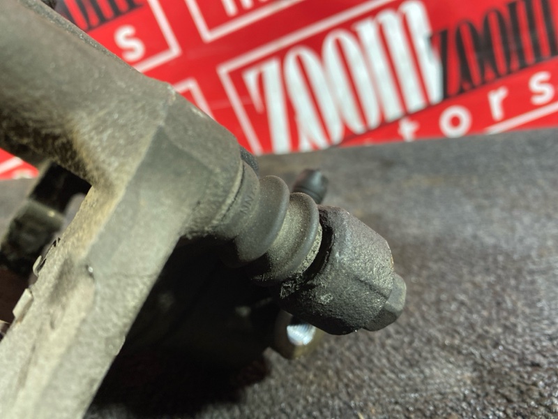 Суппорт, 1800 рублей, Солонцы