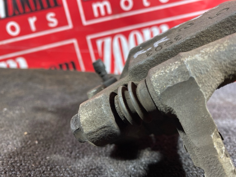 Суппорт, 1800 рублей, Солонцы