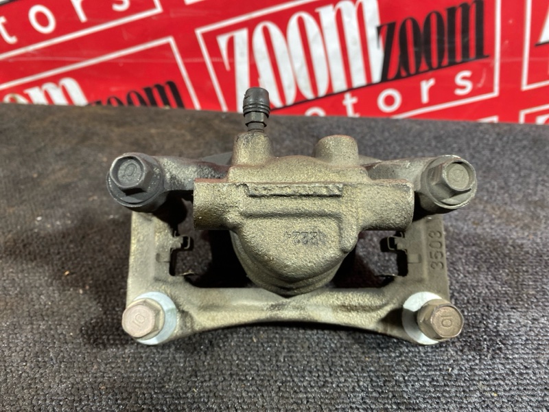 Суппорт, 1800 рублей, Солонцы