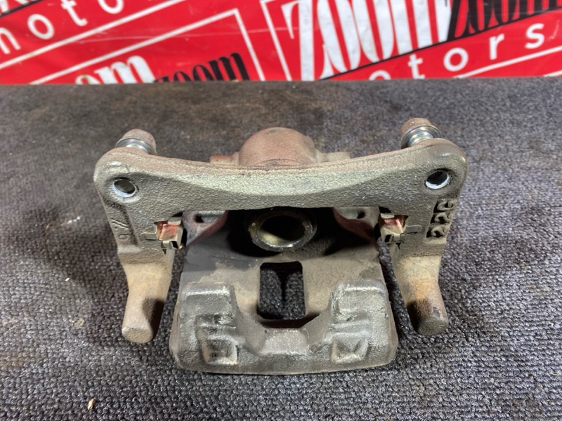 Суппорт, 1800 рублей, Солонцы