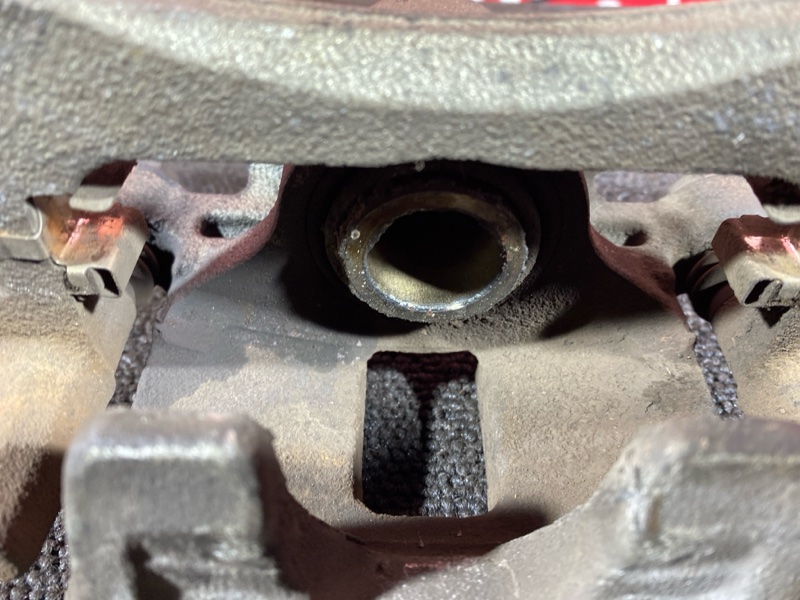 Суппорт, 1800 рублей, Солонцы