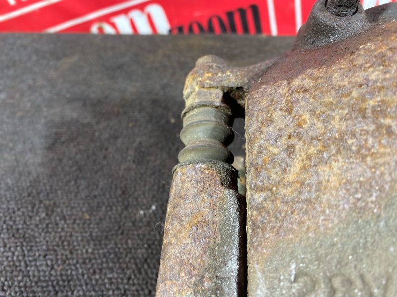 Суппорт, 2000 рублей, Солонцы