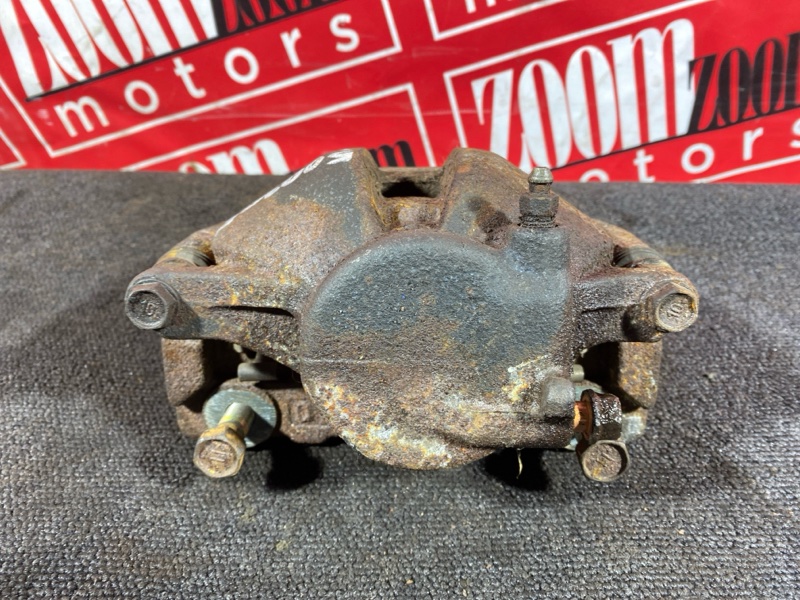 Суппорт, 2000 рублей, Солонцы