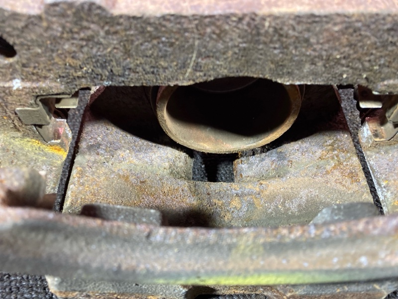 Суппорт, 2000 рублей, Солонцы