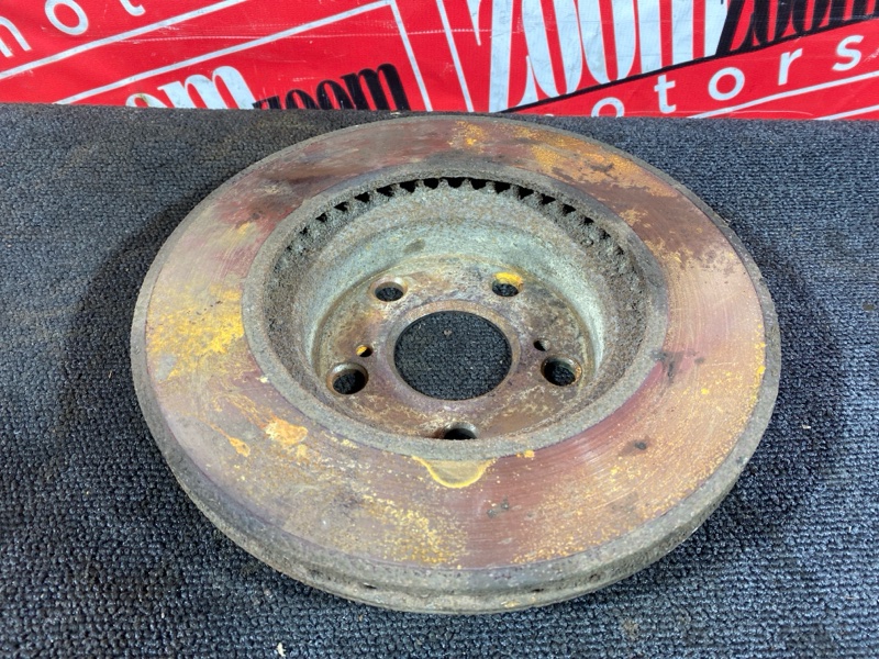 Диск тормозной, 700 рублей, Солонцы