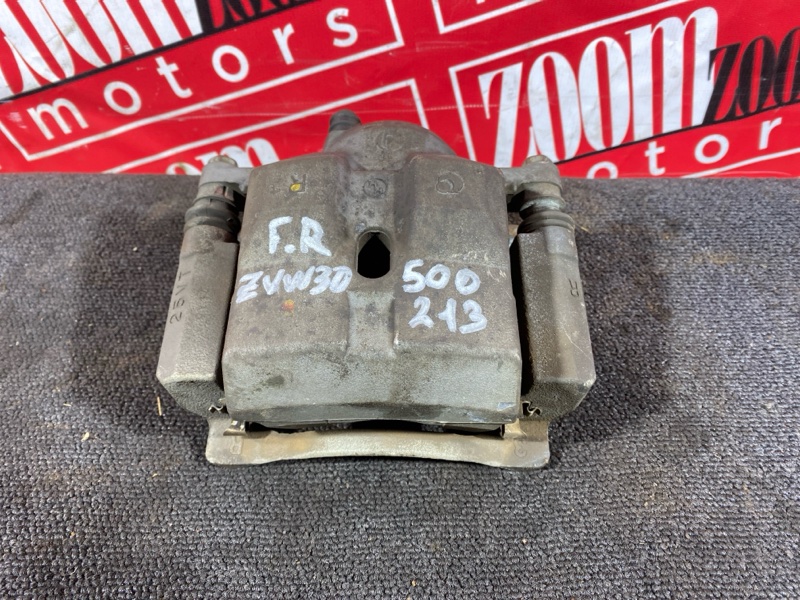 Суппорт, 600 рублей, Солонцы