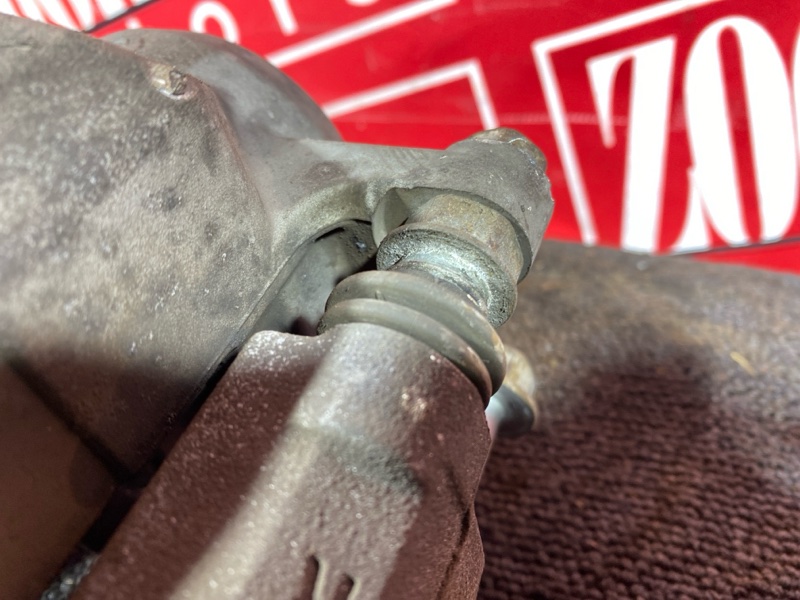 Суппорт, 600 рублей, Солонцы