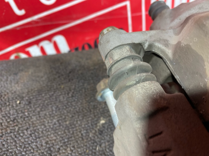 Суппорт, 600 рублей, Солонцы