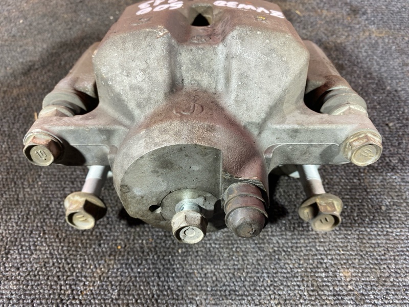 Суппорт, 600 рублей, Солонцы