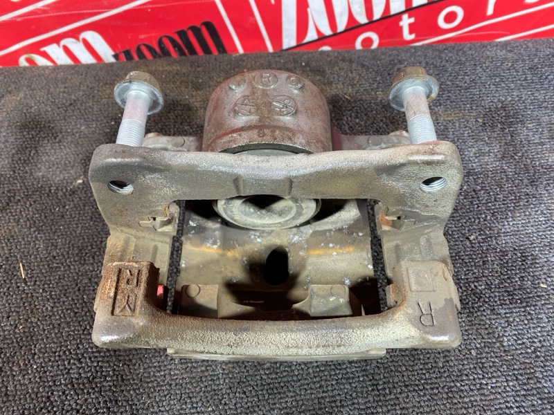 Суппорт, 600 рублей, Солонцы