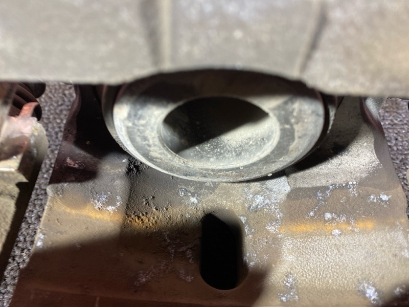 Суппорт, 600 рублей, Солонцы