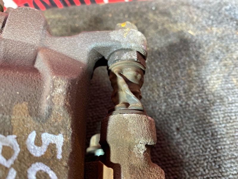 Суппорт, 2500 рублей, Солонцы