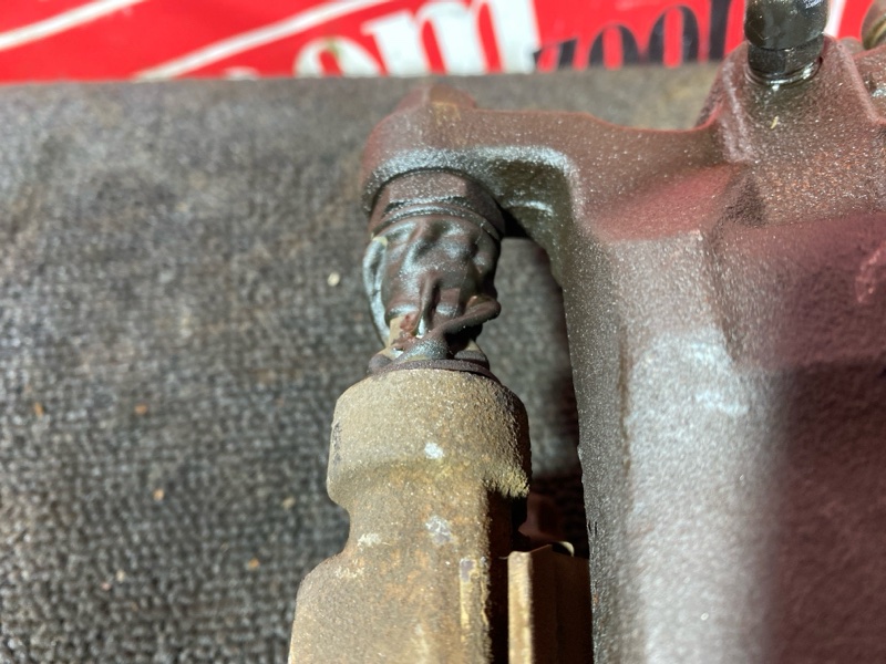 Суппорт, 2500 рублей, Солонцы