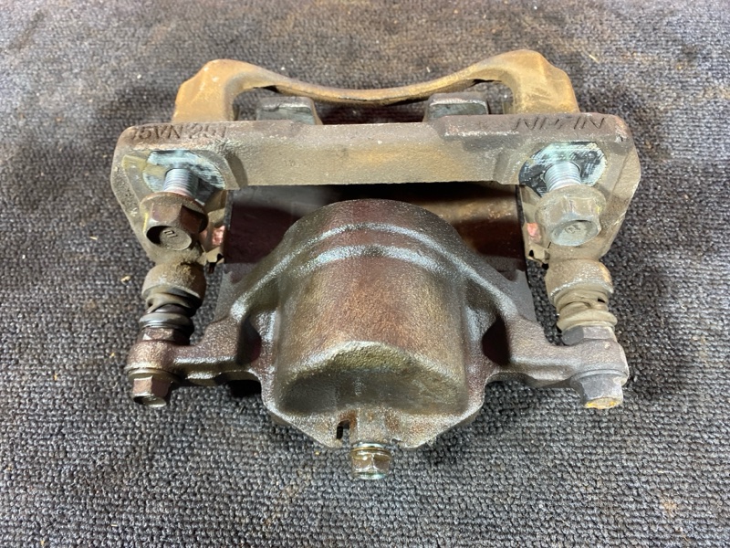 Суппорт, 2500 рублей, Солонцы