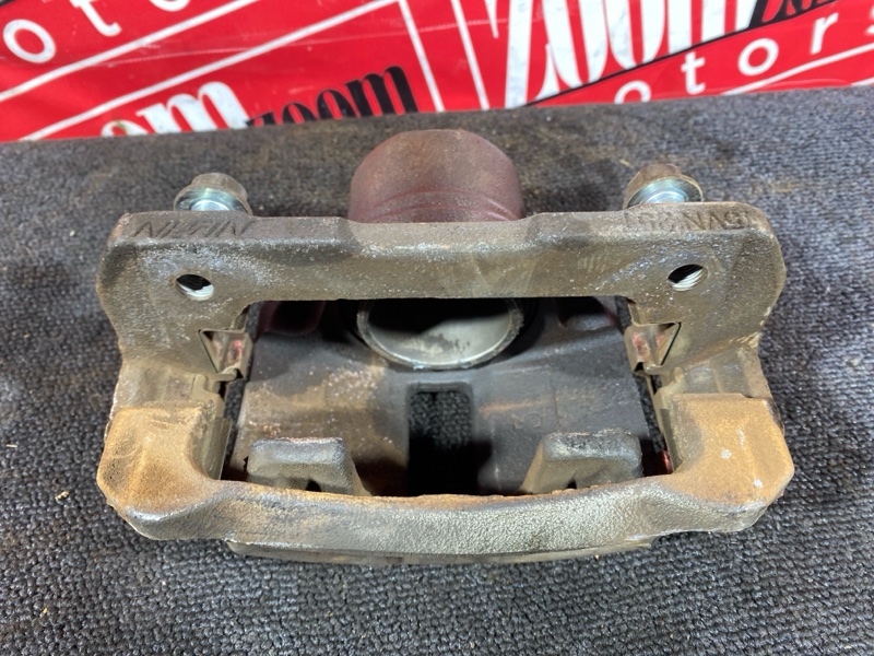 Суппорт, 2500 рублей, Солонцы