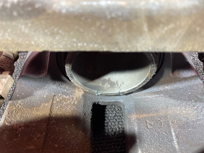 Суппорт, 2500 рублей, Солонцы