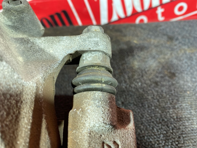 Суппорт, 1000 рублей, Солонцы