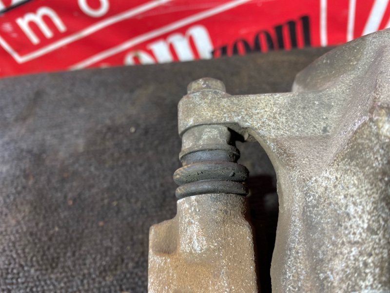 Суппорт, 1000 рублей, Солонцы