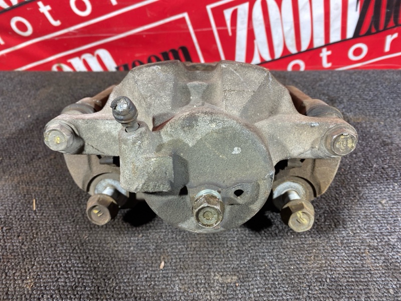 Суппорт, 1000 рублей, Солонцы