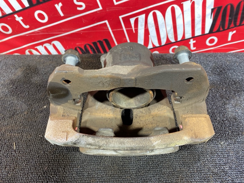 Суппорт, 1000 рублей, Солонцы