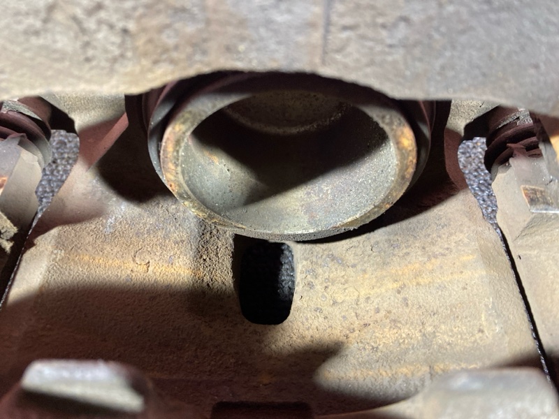 Суппорт, 1000 рублей, Солонцы